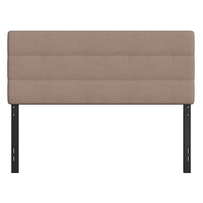 Flash Furniture Paxton Tufted Headboard