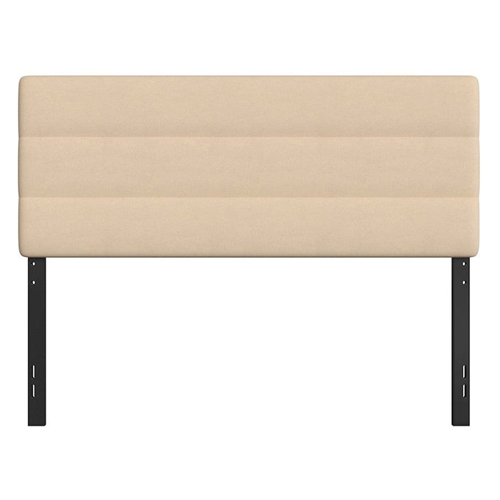 Flash Furniture Paxton Tufted Headboard