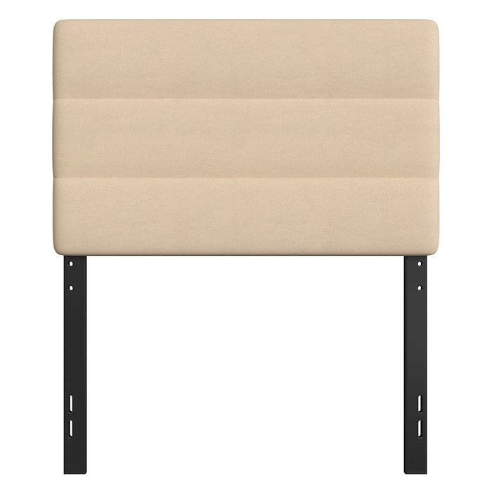 Flash Furniture Paxton Tufted Headboard