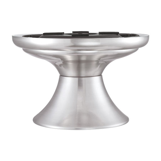 Fanimation Spitfire Close to Ceilng Kit, Brushed Nickel - CCK6721BN