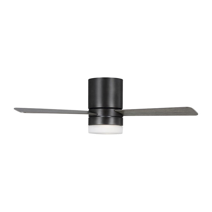 Monte Carlo Fan Era Hugger LED Ceiling Fan