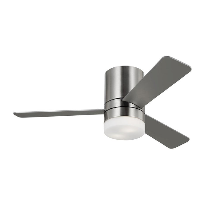 Monte Carlo Fan Era Hugger LED Ceiling Fan