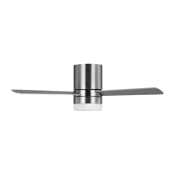 Monte Carlo Fan Era Hugger LED Ceiling Fan