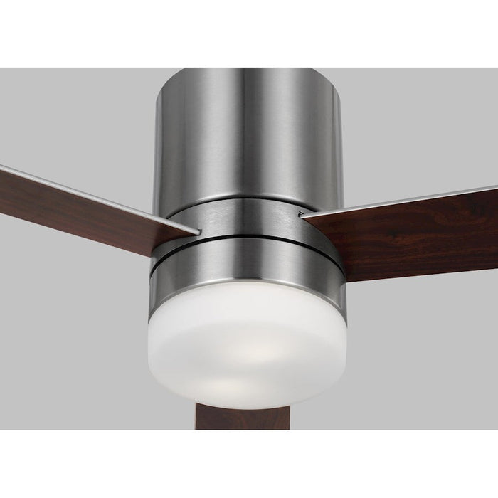 Monte Carlo Fan Era Hugger LED Ceiling Fan