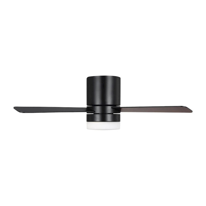 Monte Carlo Fan Era Hugger LED Ceiling Fan