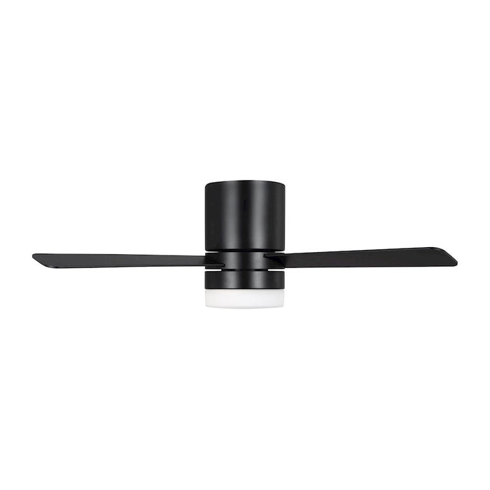 Monte Carlo Fan Era Hugger LED Ceiling Fan