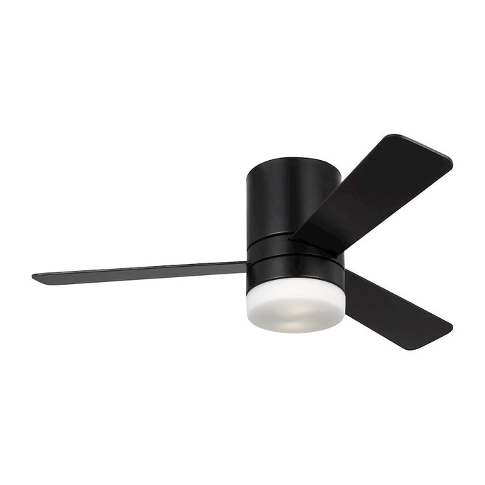 Monte Carlo Fan Era Hugger LED Ceiling Fan