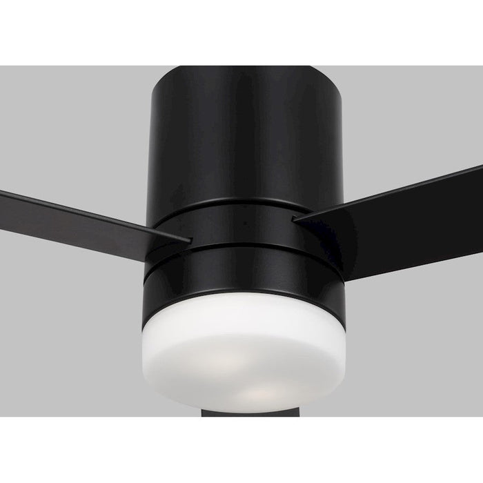 Monte Carlo Fan Era Hugger LED Ceiling Fan