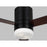 Monte Carlo Fan Era Hugger LED Ceiling Fan