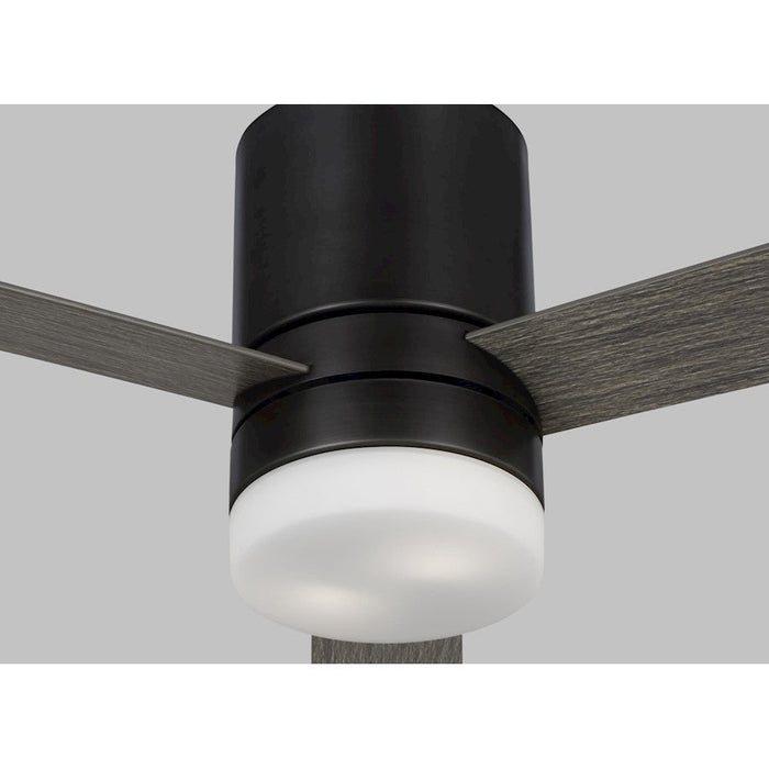 Monte Carlo Fan Era Hugger LED Ceiling Fan