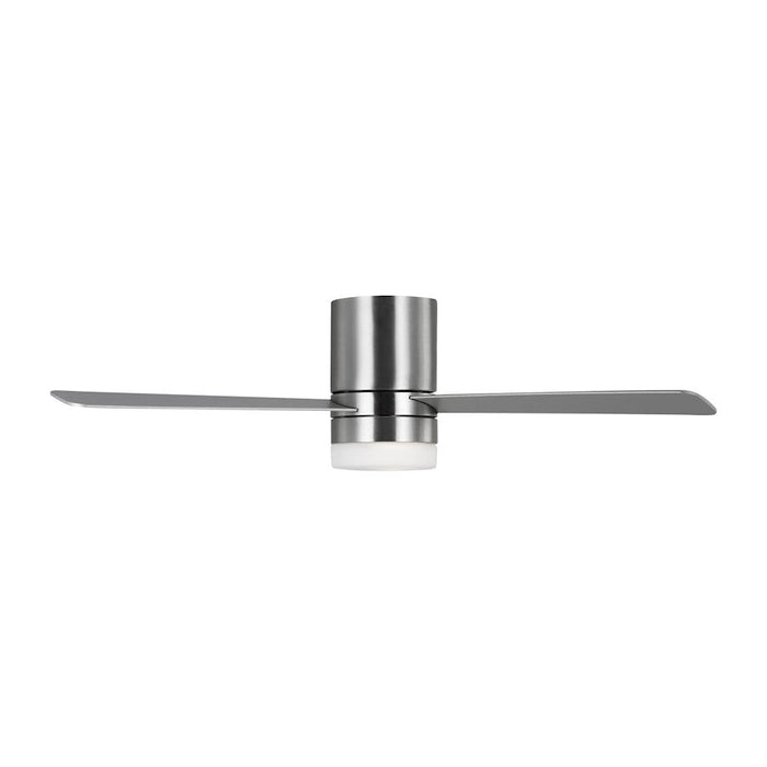 Monte Carlo Fan Era Hugger LED Ceiling Fan