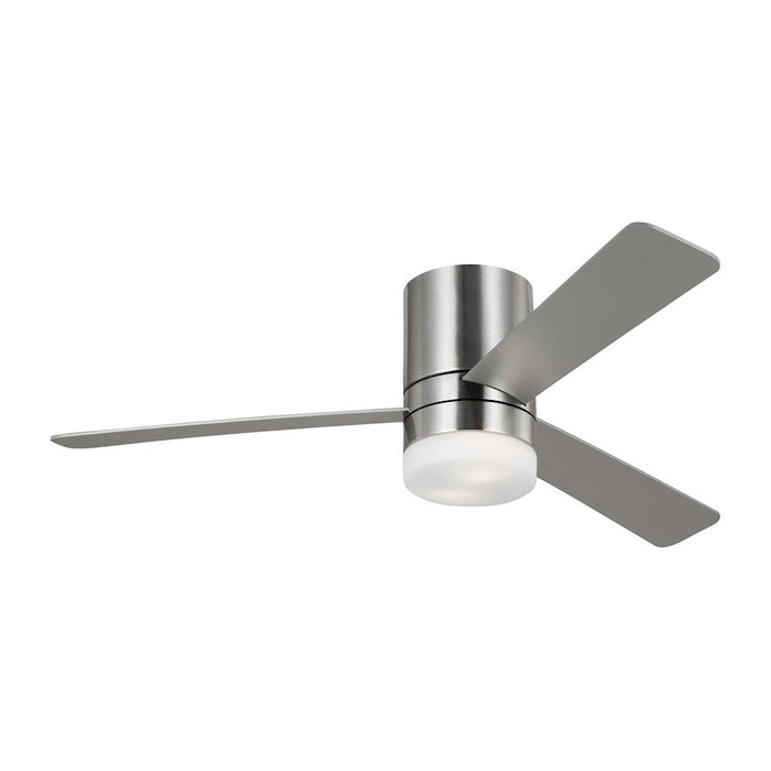 Monte Carlo Fan Era Hugger LED Ceiling Fan