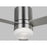 Monte Carlo Fan Era Hugger LED Ceiling Fan