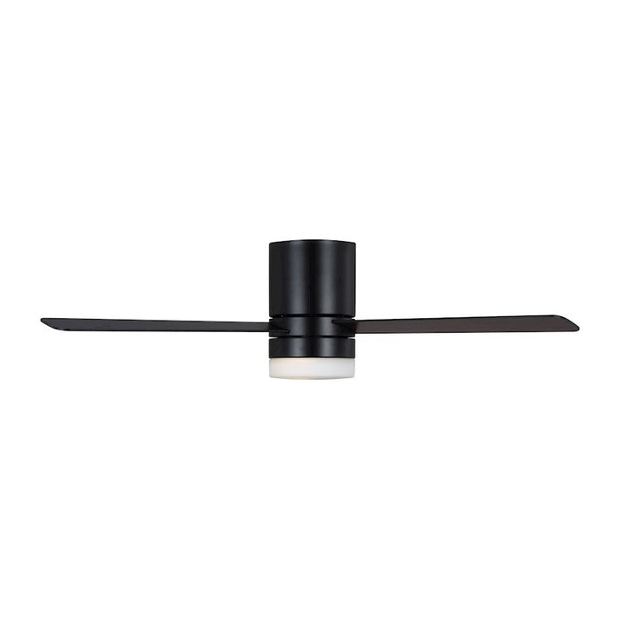 Monte Carlo Fan Era Hugger LED Ceiling Fan