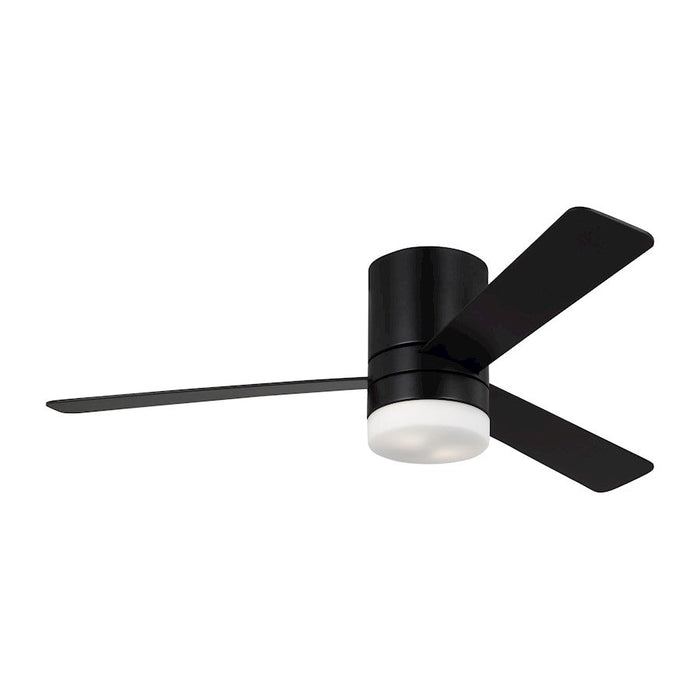 Monte Carlo Fan Era Hugger LED Ceiling Fan