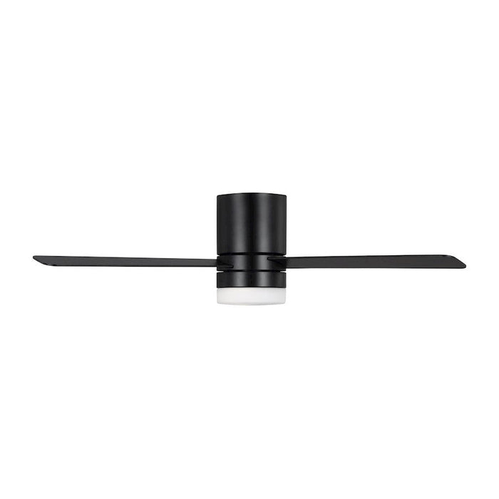 Monte Carlo Fan Era Hugger LED Ceiling Fan