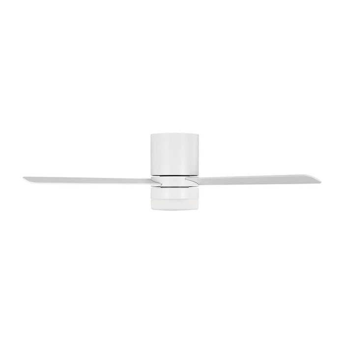 Monte Carlo Fan Era Hugger LED Ceiling Fan