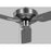 Monte Carlo Fan Company Linden 48" Ceiling Fan