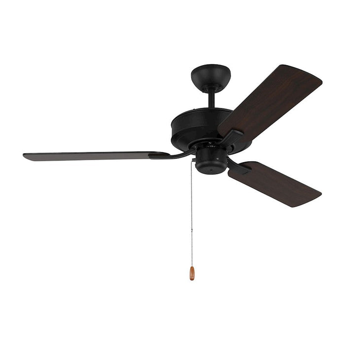 Monte Carlo Fan Company Linden 48" Ceiling Fan