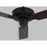 Monte Carlo Fan Company Linden 48" Ceiling Fan