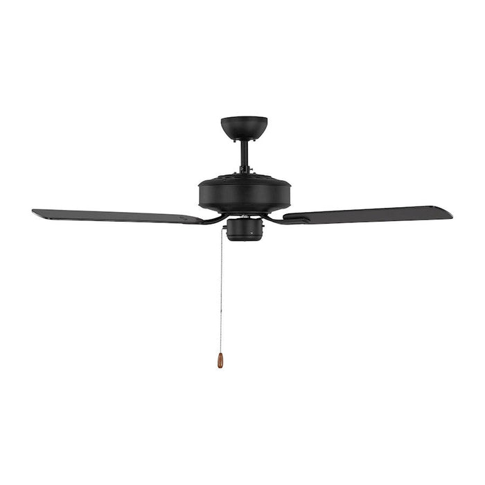 Monte Carlo Fan Company Linden 48" Ceiling Fan