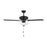 Monte Carlo Fan Company Linden 48" LED Ceiling Fan