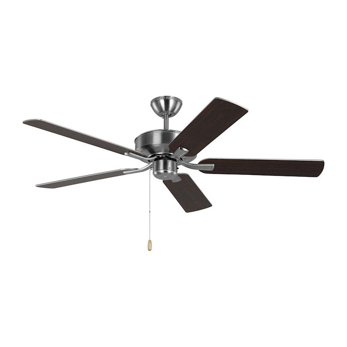 Monte Carlo Fan Company Linden 52" Ceiling Fan