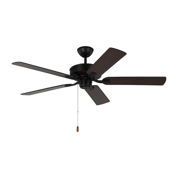 Monte Carlo Fan Company Linden 52" Ceiling Fan