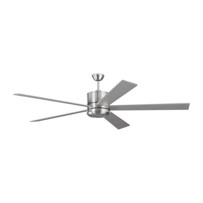 Monte Carlo Fan Company Vision 72" Ceiling Fan