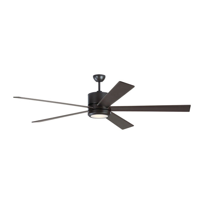 Monte Carlo Fan Company Vision 72" Ceiling Fan