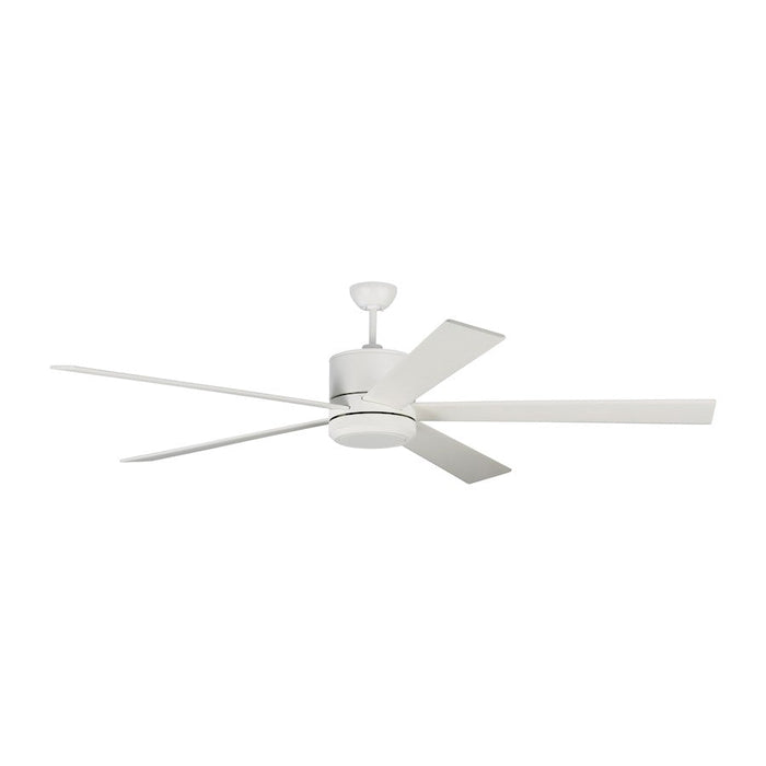 Monte Carlo Fan Company Vision 72" Ceiling Fan