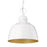 Golden Lighting Holmes 1-Light Mini Pendant