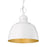 Golden Lighting Holmes 1-Light Mini Pendant