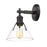 Golden Lighting Orwell 1 Light Sconce