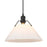 Golden Lighting Orwell 1-Light Pendant