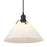 Golden Lighting Orwell 1-Light Pendant