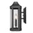 Golden Lighting Cohen 2 Light Outdoor Wall Mount