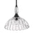 Golden Lighting Audra 1-Light Pendant