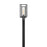 Hinkley Lighting Republic Outdoor 1-LT Post/Pier