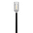 Hinkley Lighting Republic Outdoor 1-LT Post/Pier