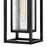 Hinkley Lighting Republic Outdoor 1-LT Hanging Lantern