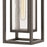 Hinkley Lighting Republic Outdoor 1-LT Hanging Lantern