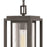 Hinkley Lighting Republic Outdoor 1-LT Hanging Lantern