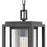 Hinkley Lighting Republic 1 -LT Outdoor Med Hanging Lantern