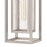 Hinkley Lighting Republic Outdoor 1-LT Hanging Lantern