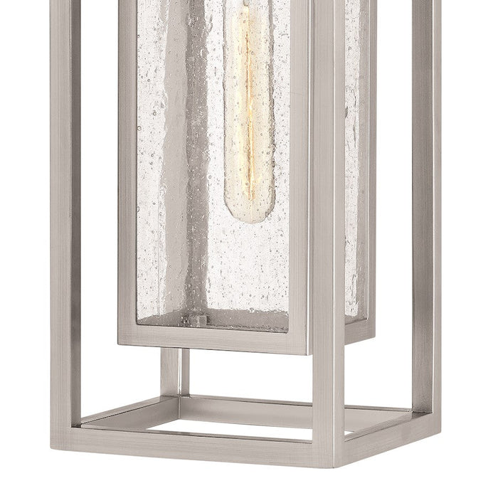 Hinkley Lighting Republic Outdoor 1-LT Hanging Lantern