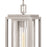 Hinkley Lighting Republic Outdoor 1-LT Hanging Lantern