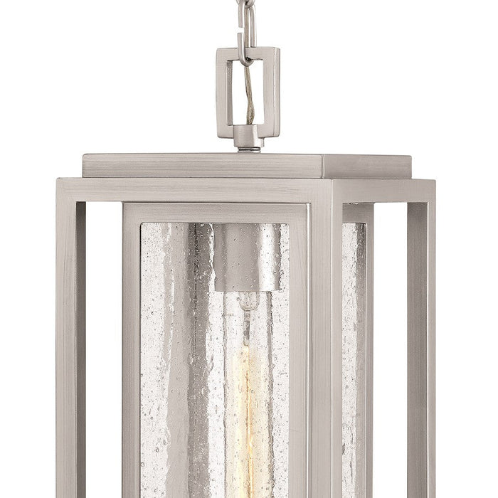 Hinkley Lighting Republic Outdoor 1-LT Hanging Lantern