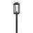 Hinkley Lighting Atwater Outdoor 1-LT Post/Pier