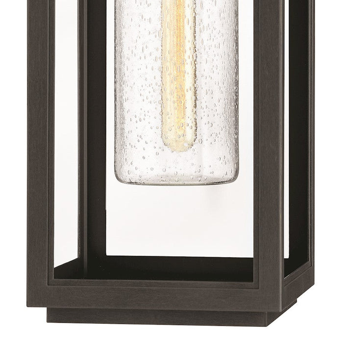 Hinkley Lighting Atwater Outdoor 1-LT Hanging Lantern